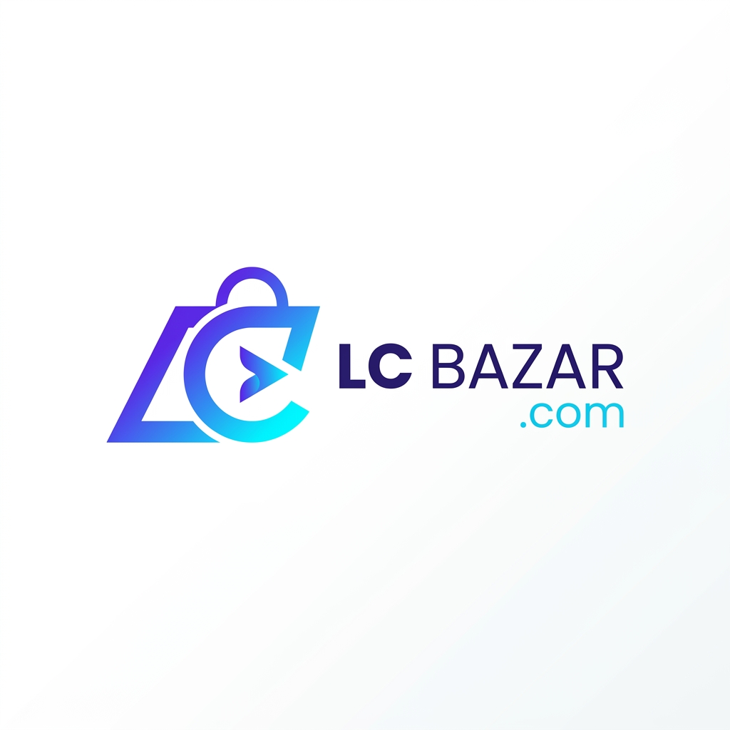 LCBazar